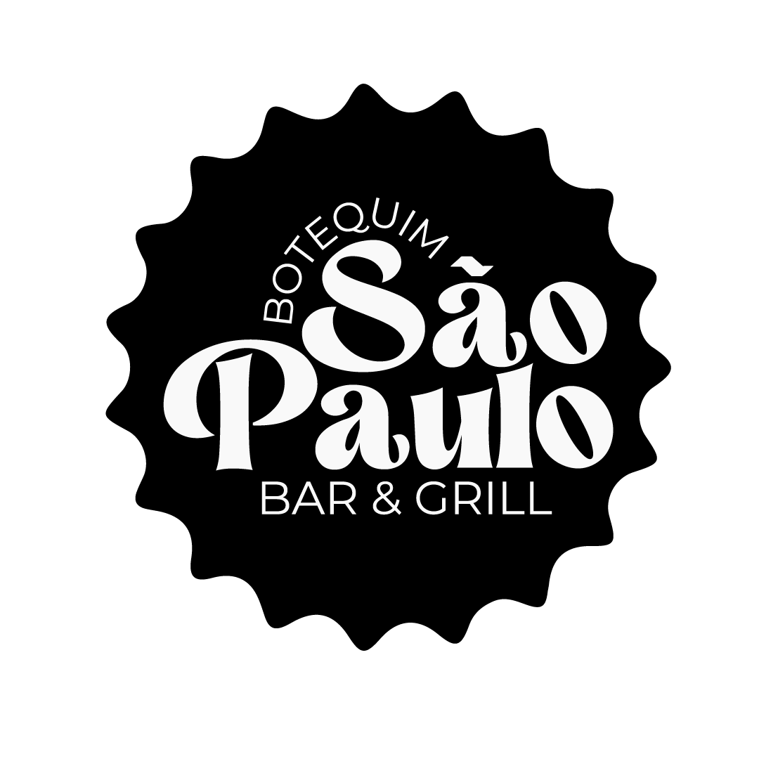 Botequim São Paulo